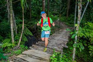 BIB: 5524
                            <button type="button" onclick="openModal(21893589)" class="btn btn-primary btn-sm float-right btn-popup" data-toggle="modal" data-target=".modal-high-quality">
                        <i class="fas fa-shopping-cart"></i> Add to Cart
                    </button>
                                            <button type="button" onclick="isThisMe(21893589, true)" class="btn btn-success btn-sm float-right btn-popup btn-isme hidden" data-toggle="tooltip" data-placement="bottom" title="นี่คือรูปของคุณใช่ไหม คลิกที่นี่เพื่อเอาเข้าอัลบั้ม">
                        <i class="fas fa-plus"></i> Add to album
                    </button>
                    <button type="button" onclick="isThisMe(21893589, false)" class="btn btn-warning btn-sm float-right btn-popup btn-isnotme hidden">
                        <i class="fas fa-ban"></i> Remove from album
                    </button>